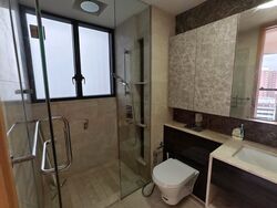 Commonwealth Towers (D3), Condominium #507113551